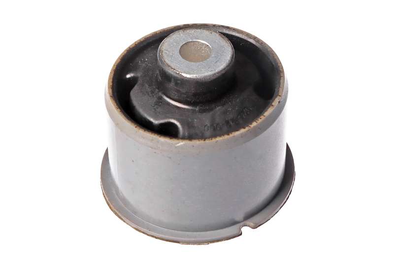 Suspension bushing